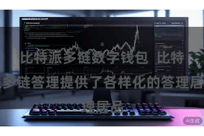 比特派多链数字钱包  比特派多链答理提供了各样化的答理居品